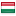ujegyenloseg.hu server is located in Hungary